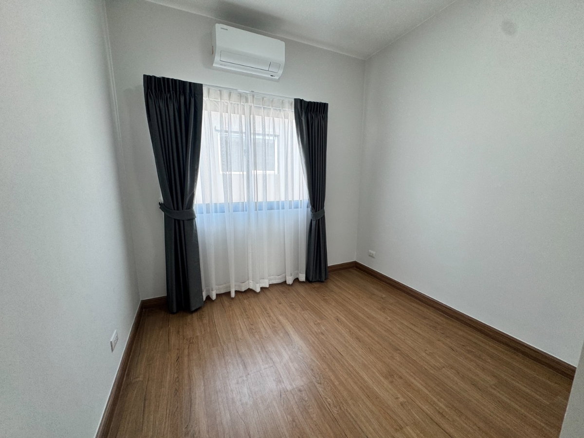 รูป 🏡💖 ให้เช่า Grande Pleno Phaholyothin–Vibhavadi 2 - รูปที่ 9/23