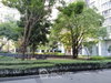 listing thumbnail image 24