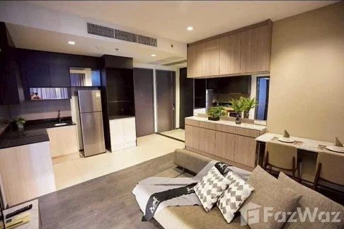 1-Bedroom, 1-Bathroom For Rent 6011064