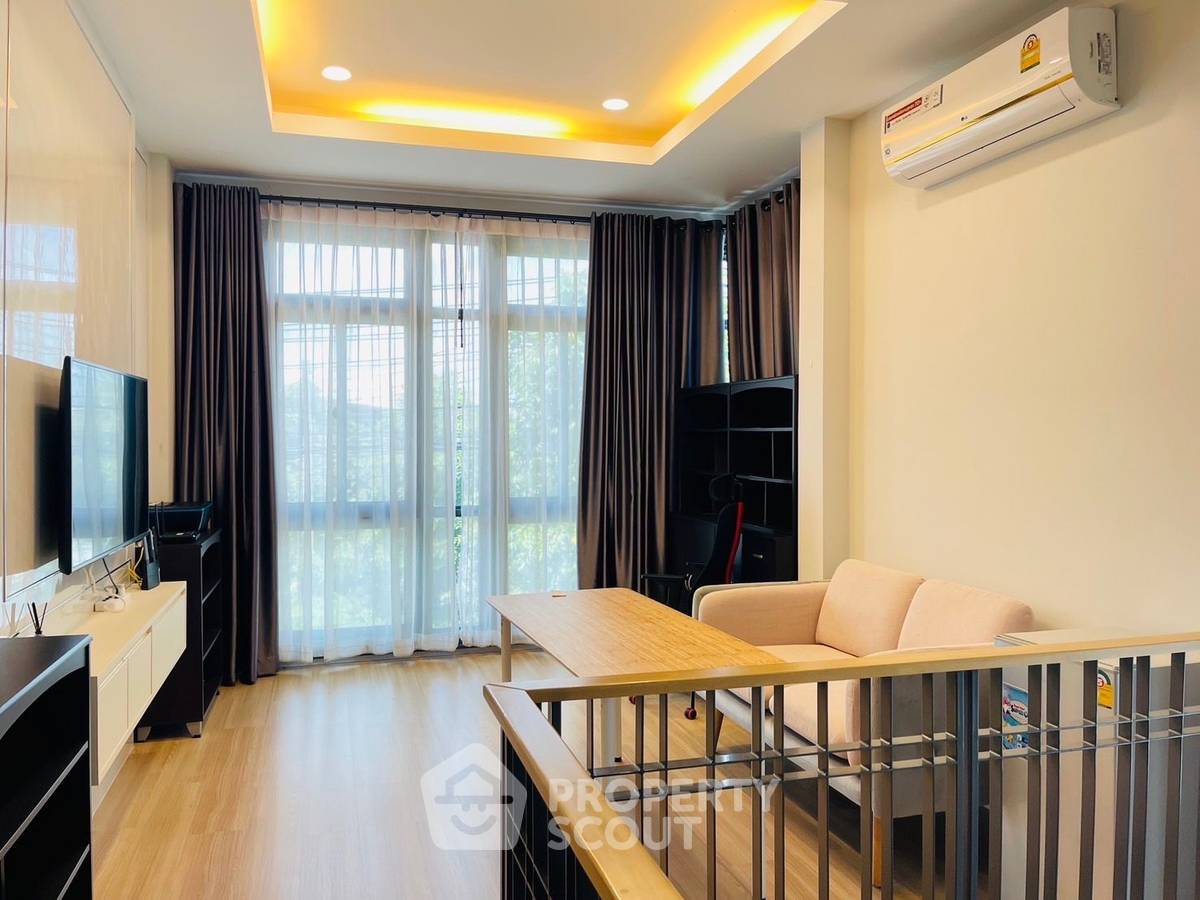 รูป บ้านเช่า 3 ห้องนอน โครงการ Patta Prime พัทยา (ID 2598749) - รูปที่ 8/19