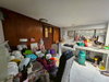 listing thumbnail image 12