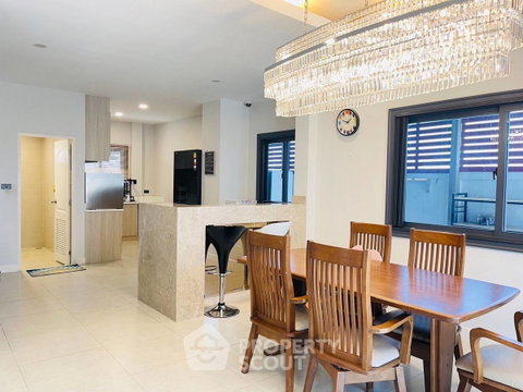 บ้าน 3 ห้องนอน ขาย ใน ปัตตะ ไพรม์ ใกล้นาจอก (988 ตร.ม.) (ID 2598749)