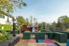 listing thumbnail image 7