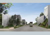 listing thumbnail image 25
