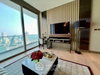 listing thumbnail image 17
