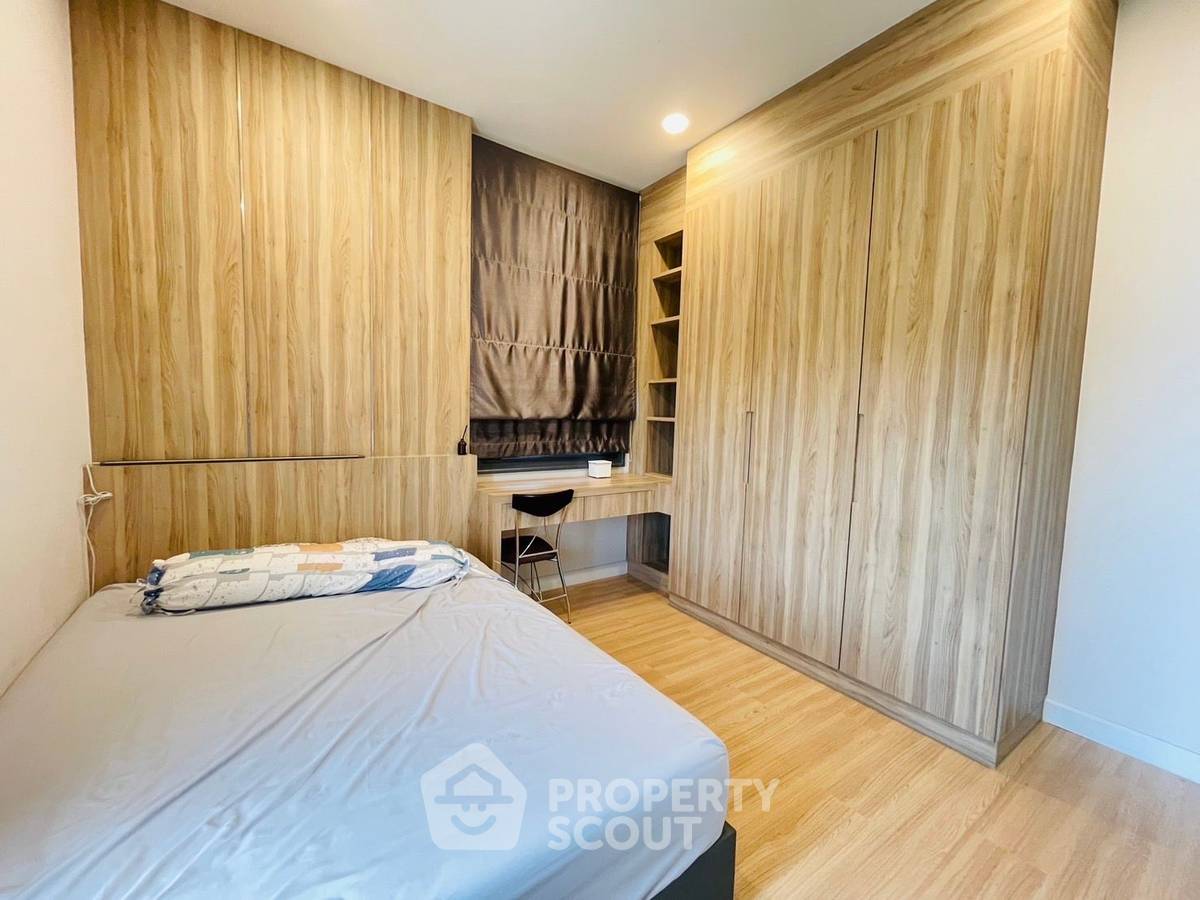 รูป บ้าน 3 ห้องนอน ขาย ใน ปัตตะ ไพรม์ ใกล้นาจอก (988 ตร.ม.) (ID 2598749) - รูปที่ 19/19