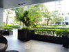listing thumbnail image 21