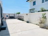 listing thumbnail image 15