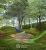 listing thumbnail image 35