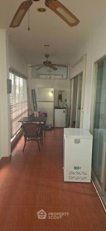 รูป คอนโด 2 ห้องนอน ขาย ที่ บาานสวนลลลานา คอนโดมิเนียม พัทยา (84 ตร.ม.) (ID 2600023) - รูปที่ 9/10