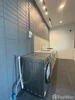 listing thumbnail image 19