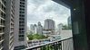 listing thumbnail image 27