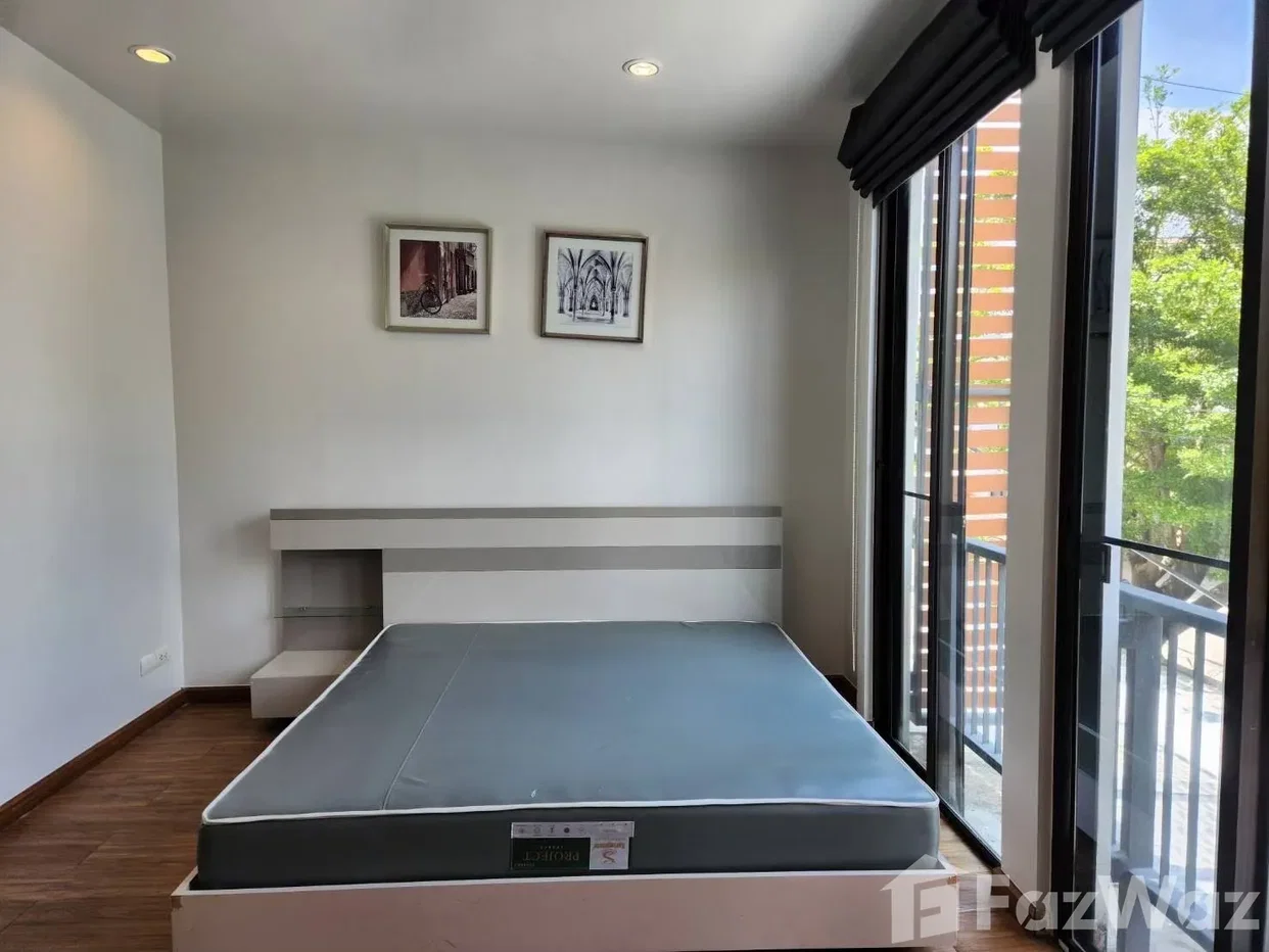 picture townhouse 6011202 - 19/22