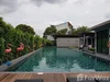 listing thumbnail image 21