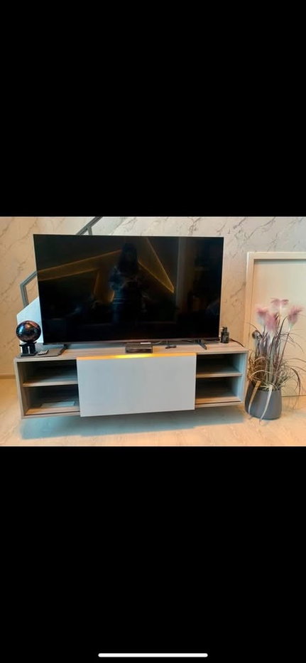 picture Condo for Rent at Knightsbridge Phaholyothin Interchange (C6901026) - 7/9