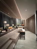 listing thumbnail image 31