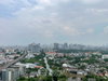 listing thumbnail image 40