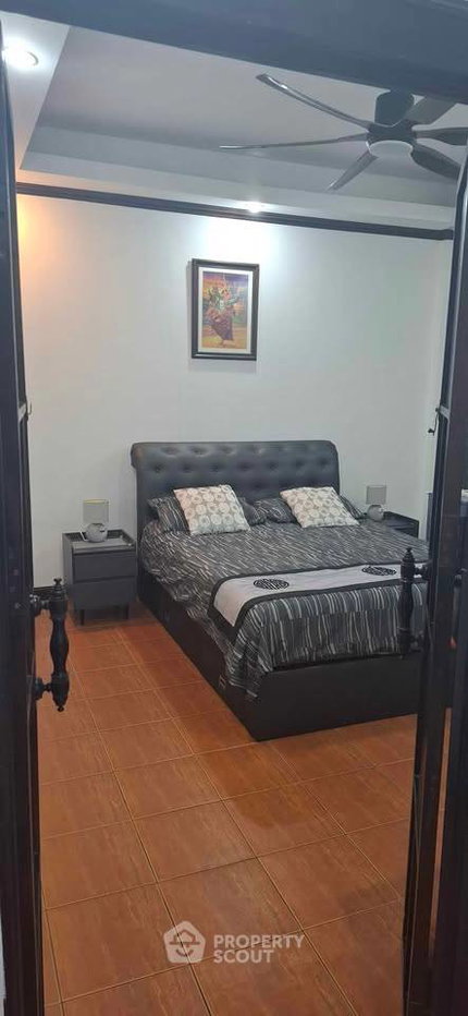 รูป คอนโด 2 ห้องนอน ขาย ที่ บาานสวนลลลานา คอนโดมิเนียม พัทยา (84 ตร.ม.) (ID 2600023) - รูปที่ 6/10