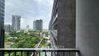 listing thumbnail image 26