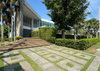 listing thumbnail image 22