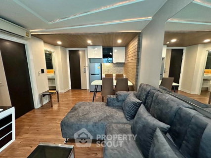 รูปภาพ คอนโด 1 ห้องนอน The Feelture Pattaya ขนาด 40 ตร.ม. นาจอมเทียน สัตหีบ (ID 1967206)