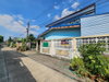 listing thumbnail image 15