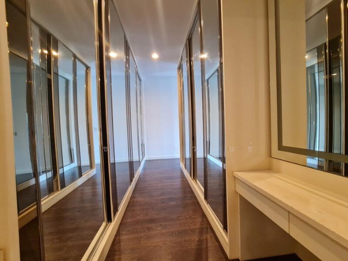 รูป ขาย บ้านเดี่ยวหลังมุม เศรษฐสิริ แจ้งวัฒนะ-ประชาชื่น 2 พร้อมผู้เช่า - รูปที่ 21/39