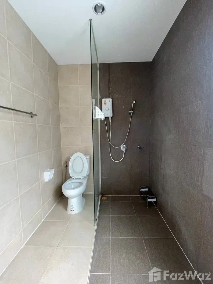 picture townhouse 6011202 - 15/22
