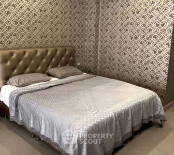 รูปภาพ คอนโด 1 ห้องนอน View Talay 6 ชั้น 10 ใจกลางพัทยา (ID 1140935)
