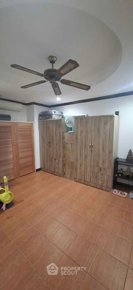 รูป คอนโด 2 ห้องนอน ขาย ที่ บาานสวนลลลานา คอนโดมิเนียม พัทยา (84 ตร.ม.) (ID 2600023) - รูปที่ 10/10