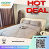 listing thumbnail image 0