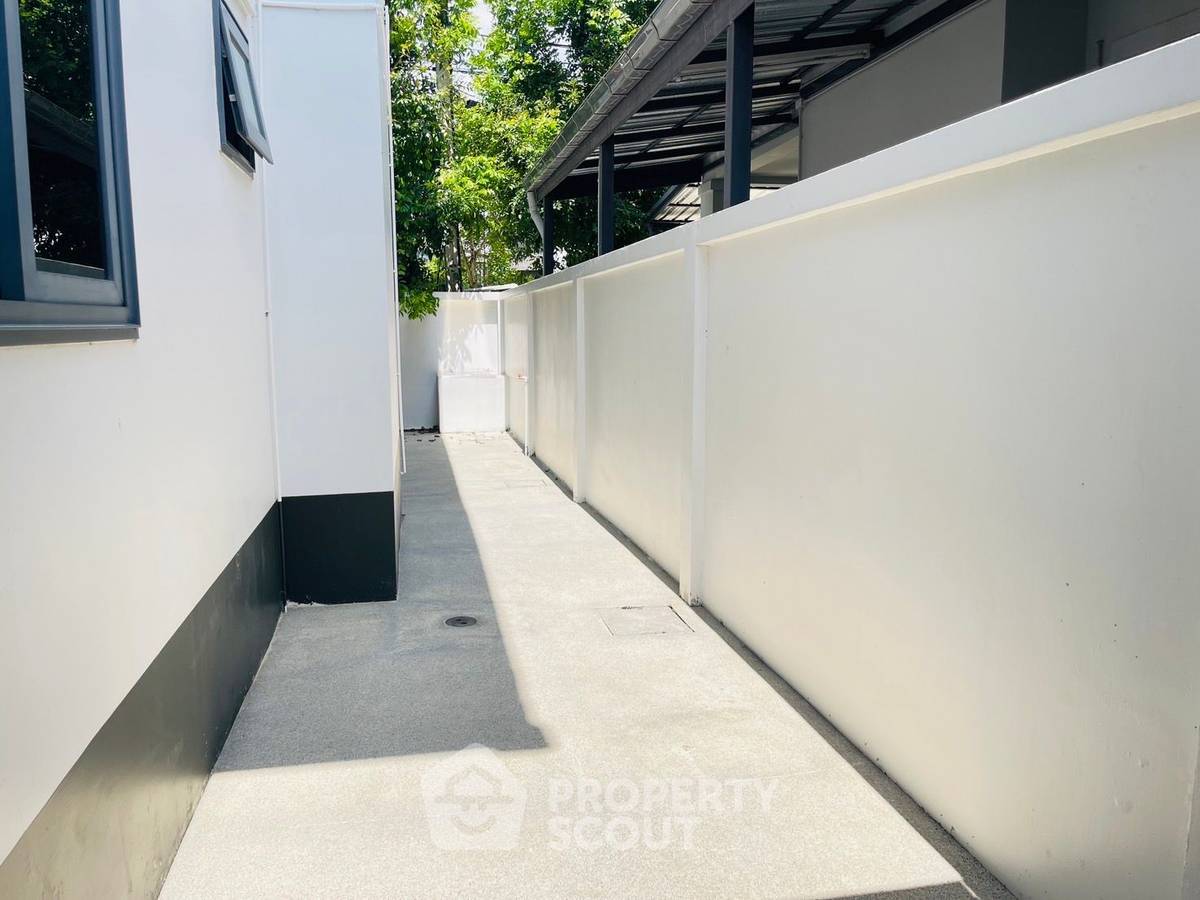 รูป บ้าน 3 ห้องนอน ขาย ใน ปัตตะ ไพรม์ ใกล้นาจอก (988 ตร.ม.) (ID 2598749) - รูปที่ 3/19
