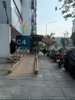 listing thumbnail image 17