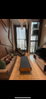 listing thumbnail image 0
