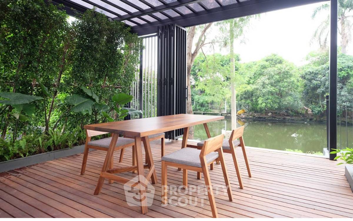 รูป คอนโด 2 ห้องนอน ขาย The Base เพชรเกษม ใกล้ MRT เพชรเกษม 100 เมตร (ID 2600009) - รูปที่ 40/41