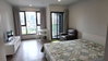 listing thumbnail image 3