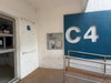 listing thumbnail image 16