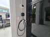 listing thumbnail image 15