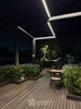 listing thumbnail image 32