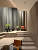 listing thumbnail image 28