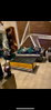 listing thumbnail image 5
