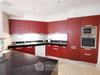 listing thumbnail image 17