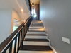 listing thumbnail image 26