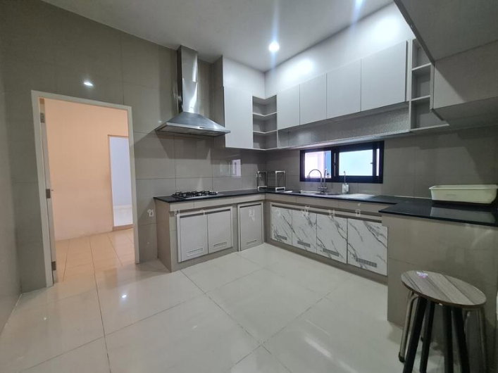 รูป ขาย บ้านเดี่ยวหลังมุม เศรษฐสิริ แจ้งวัฒนะ-ประชาชื่น 2 พร้อมผู้เช่า - รูปที่ 22/39