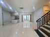 listing thumbnail image 34