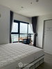 listing thumbnail image 23