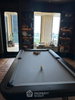 listing thumbnail image 12