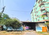 listing thumbnail image 0