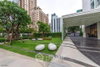 listing thumbnail image 14