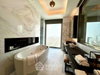 listing thumbnail image 18